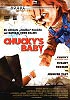 Chucky's Baby (uncut)